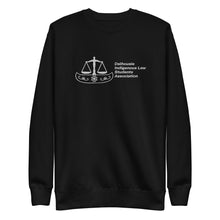 Load image into Gallery viewer, Unisex Premium Sweatshirt
